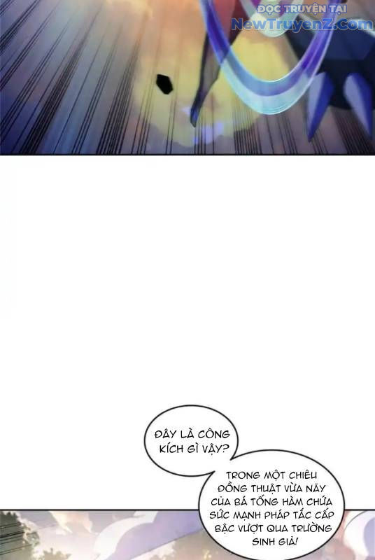 page_23