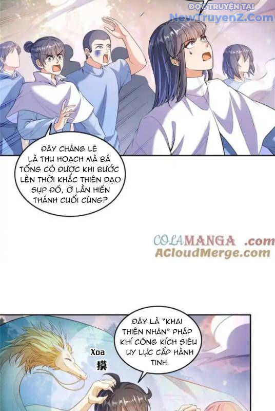 page_24