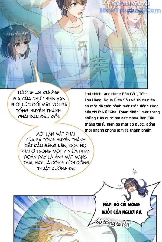page_25