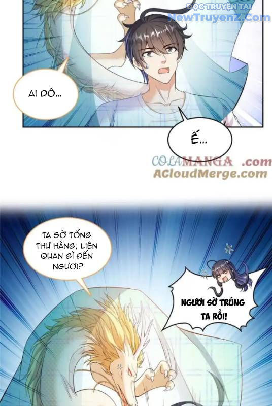 page_26