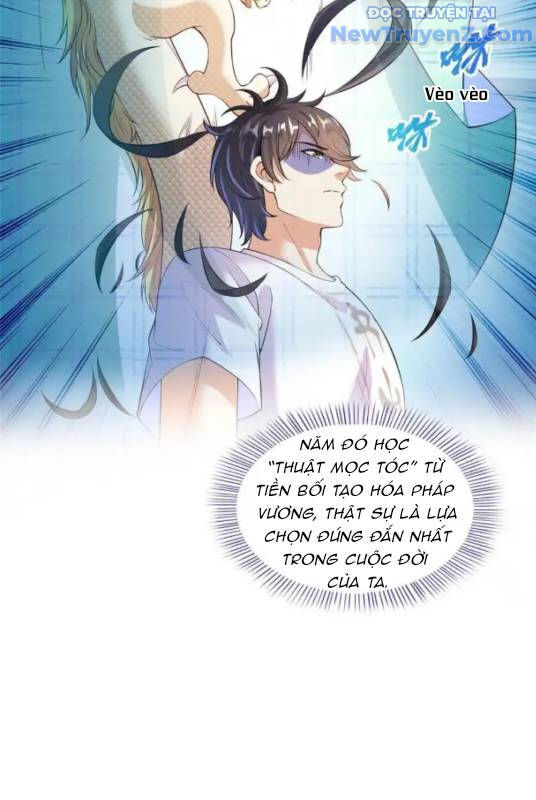 page_27
