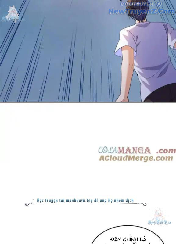 page_3
