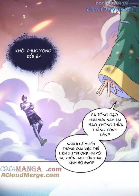page_34