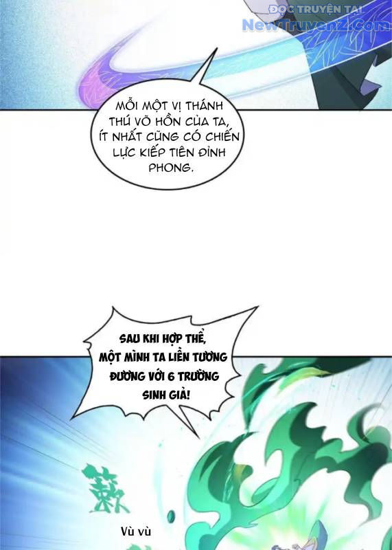 page_38