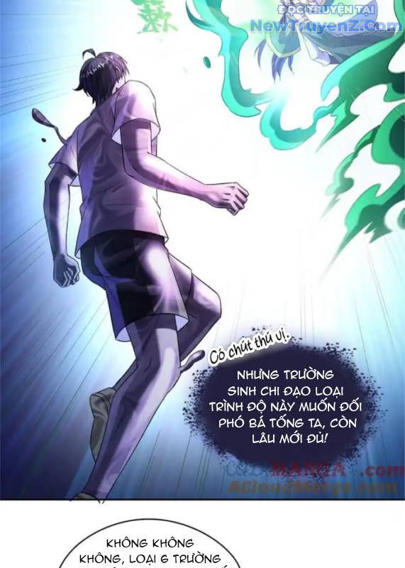 page_39