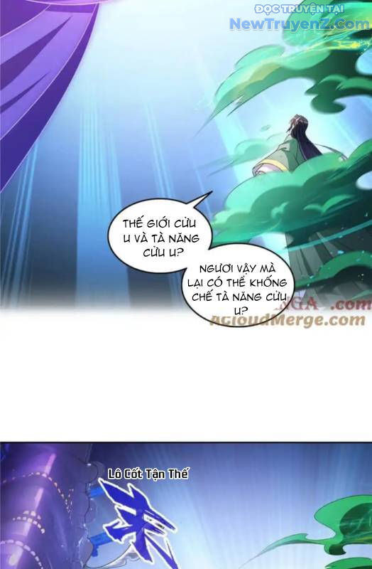 page_42