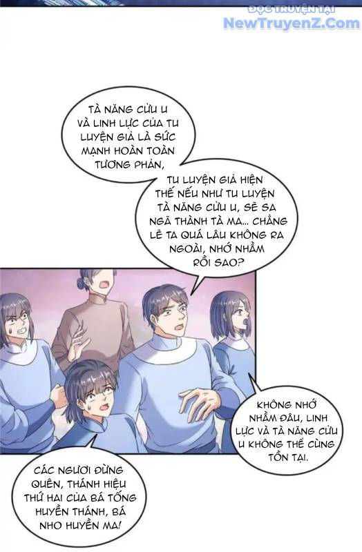 page_44
