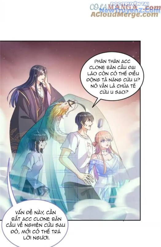 page_45