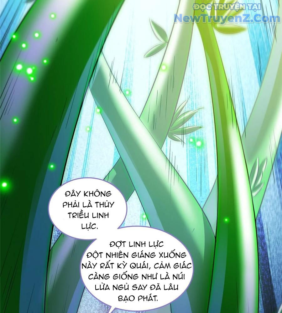 page_11