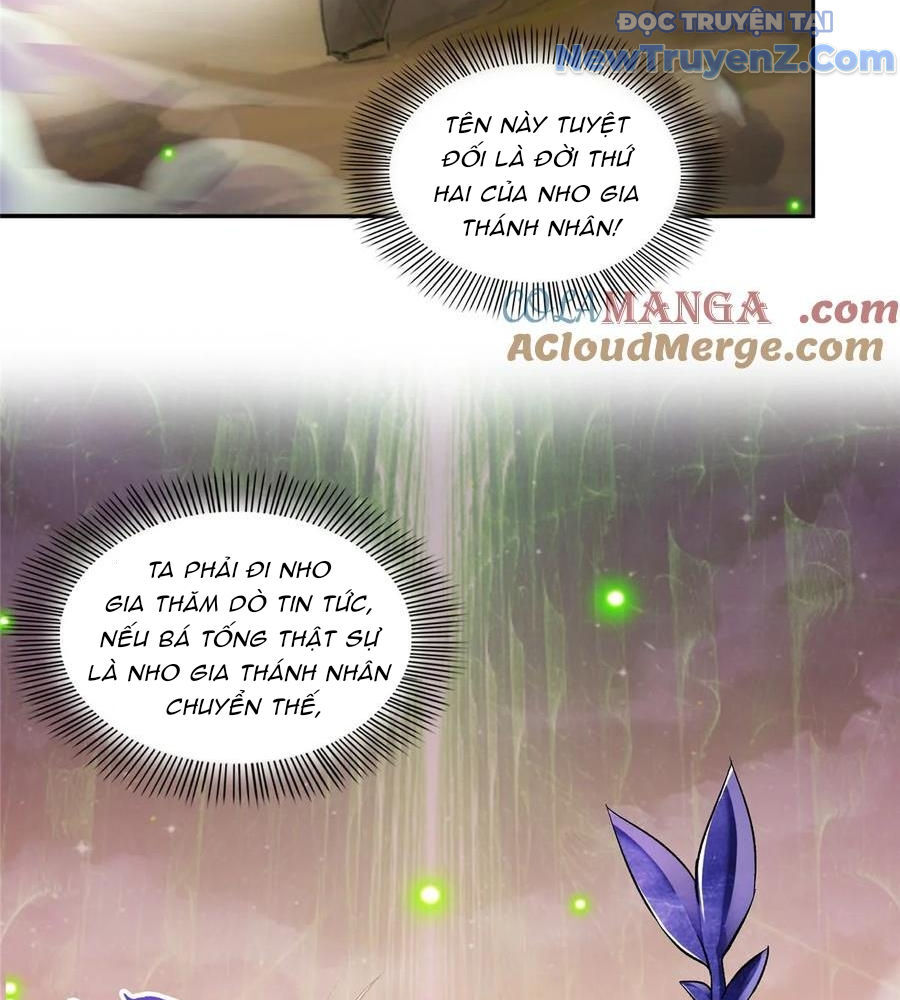 page_53