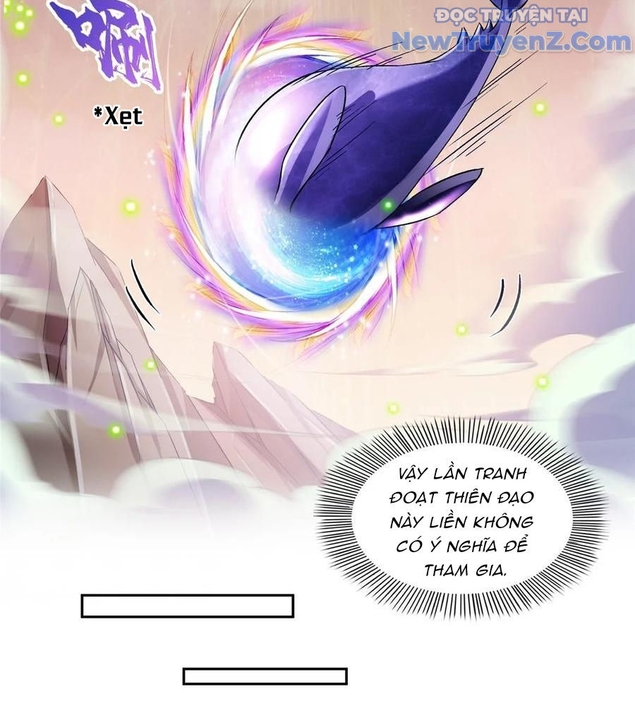 page_54