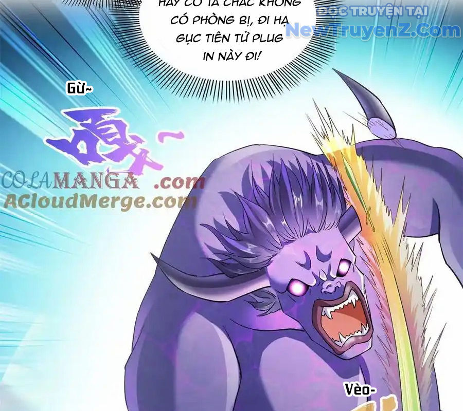 page_12