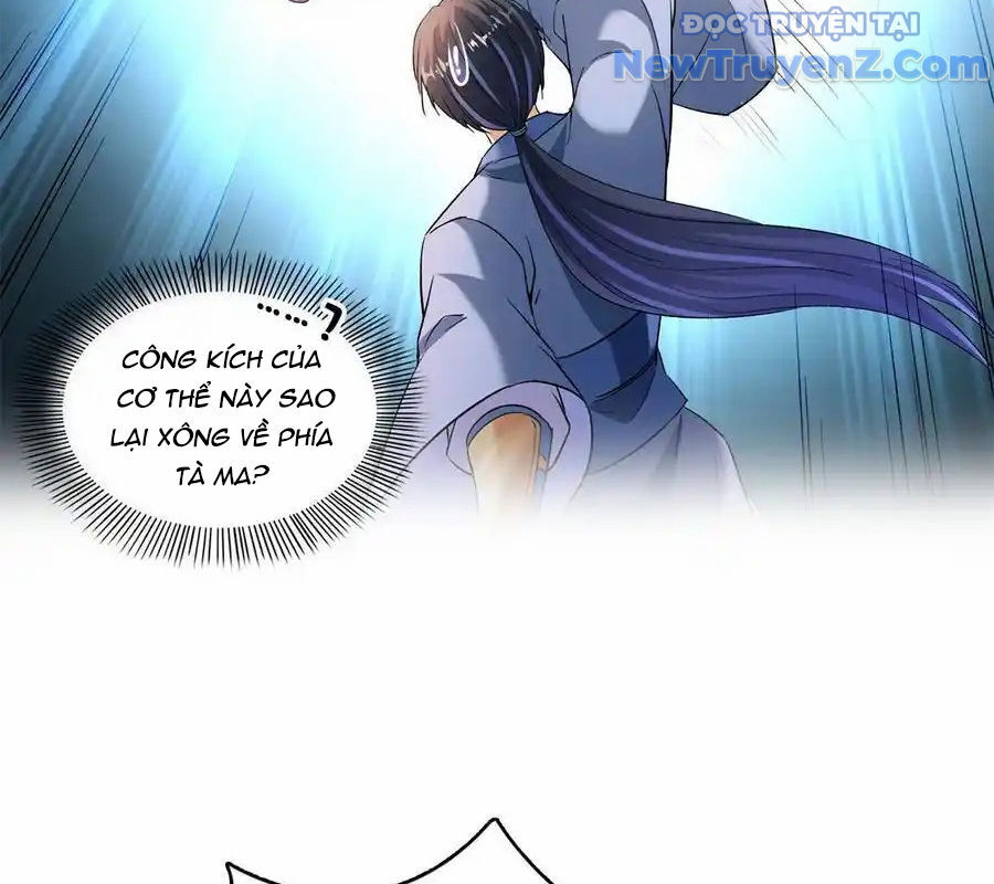 page_14