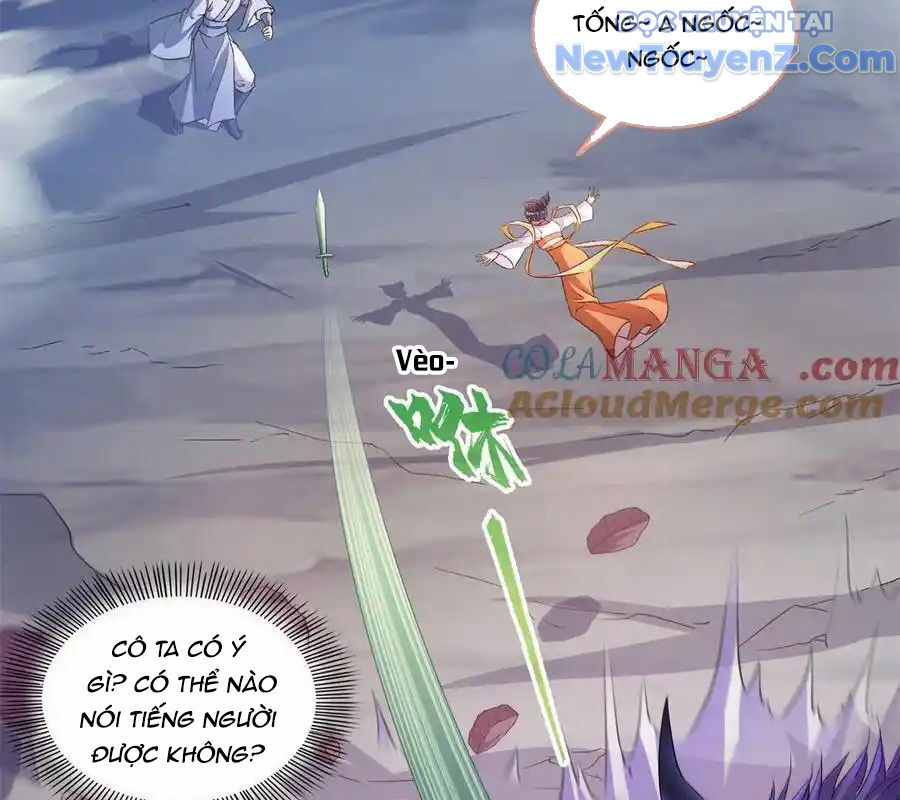 page_16