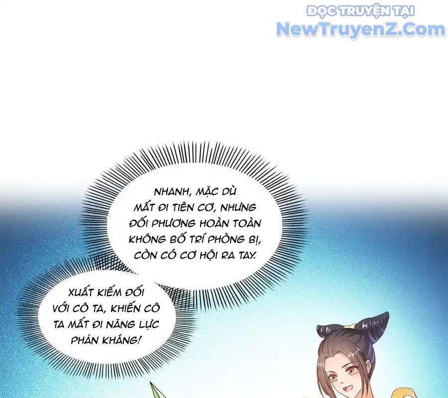 page_19