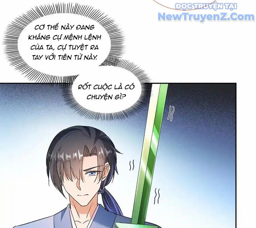 page_21