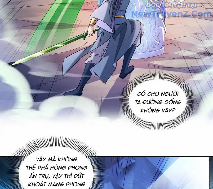 page_26