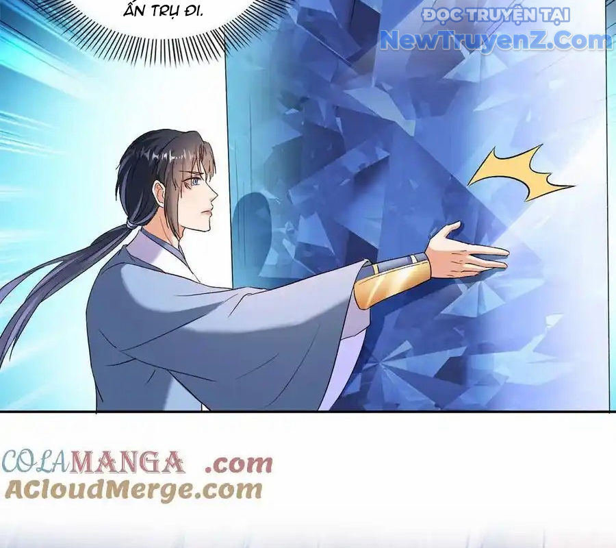 page_27