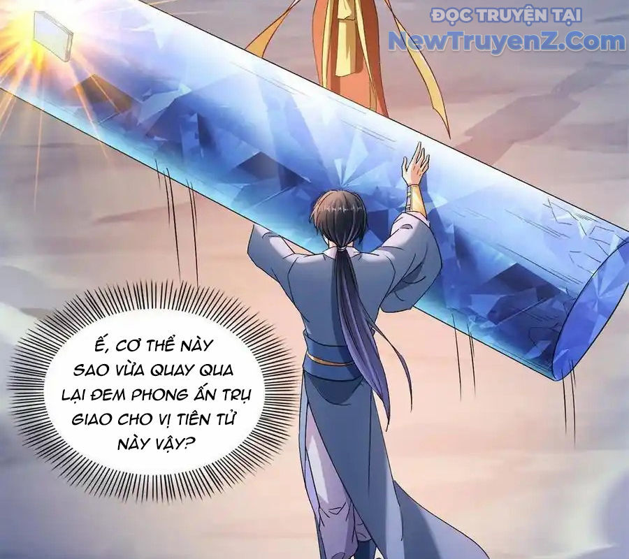page_29