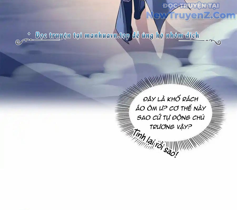 page_30