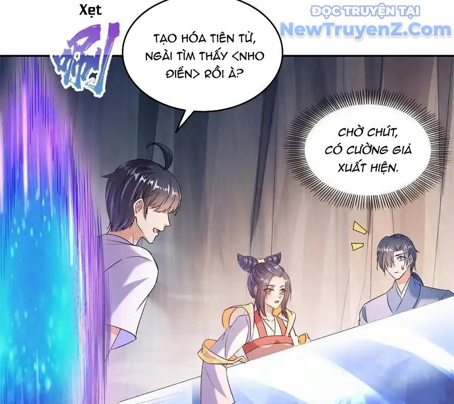 page_33