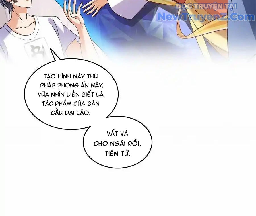 page_36