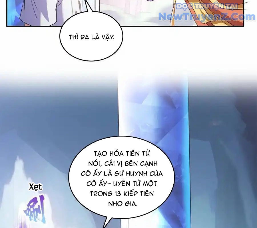 page_38