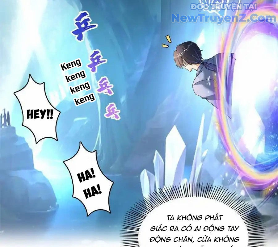 page_4