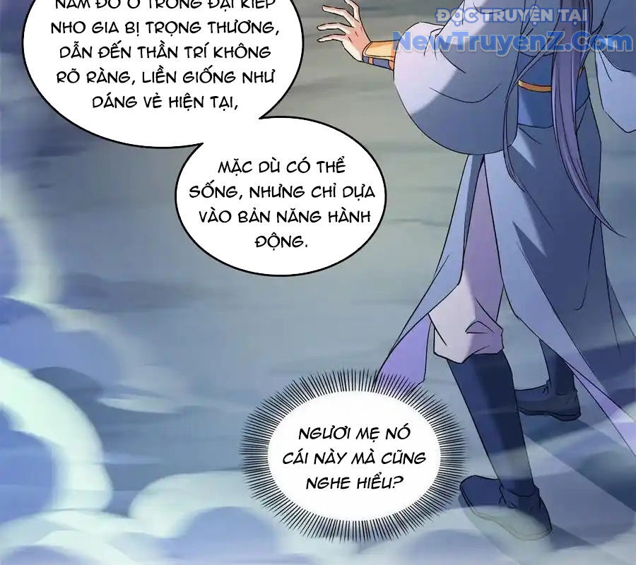 page_40