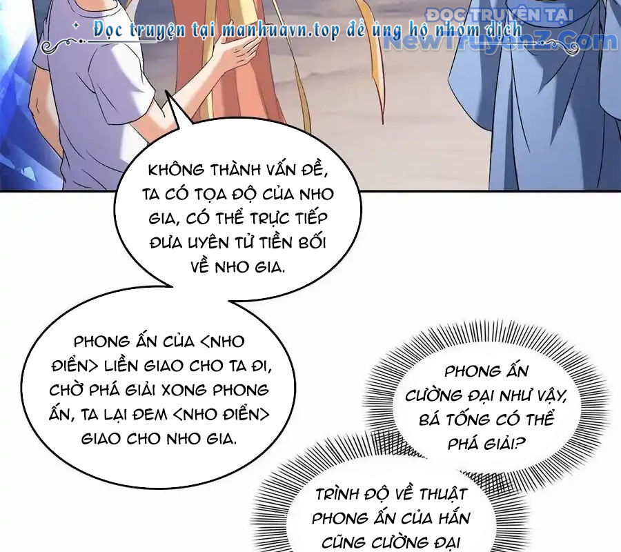 page_42