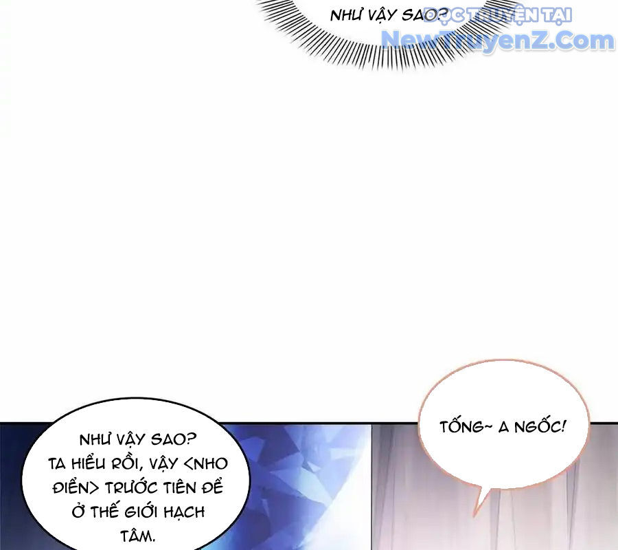 page_43