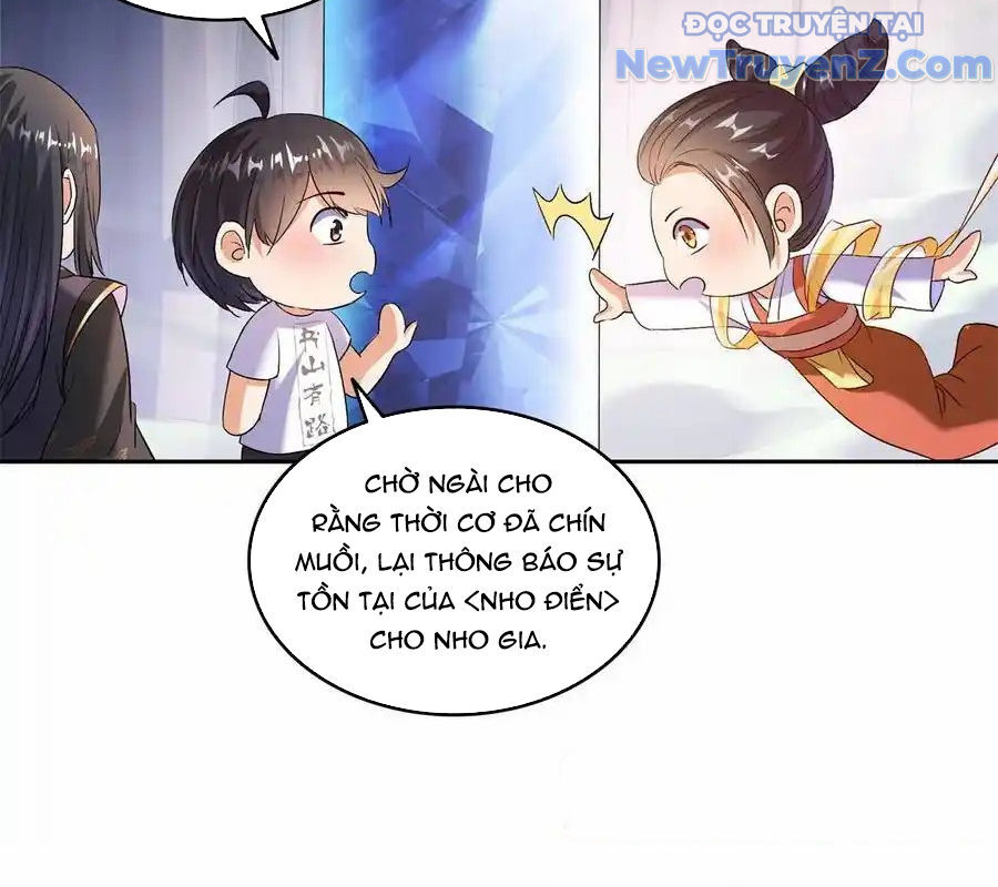 page_44