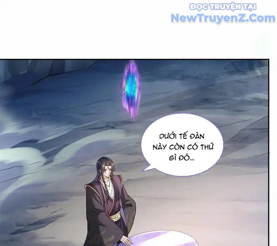 page_47