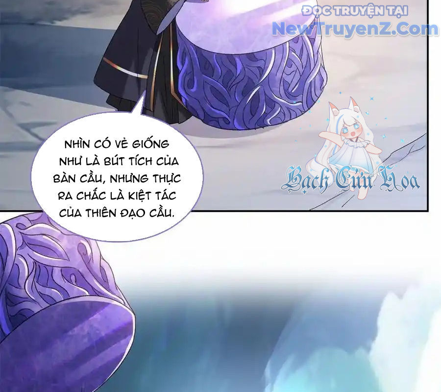 page_48