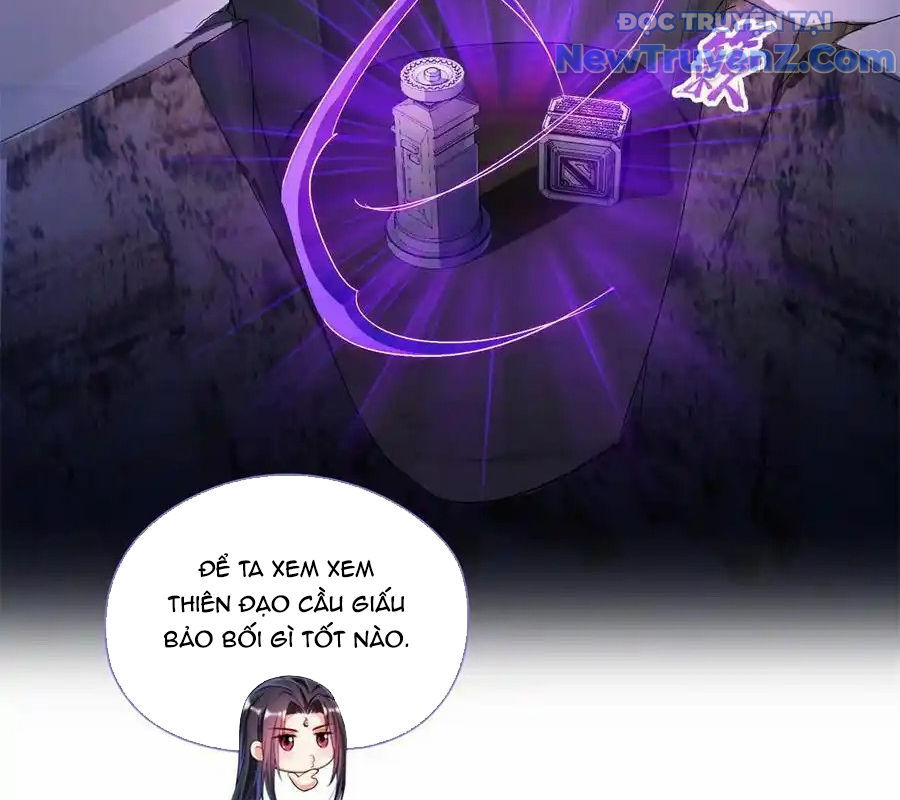 page_51
