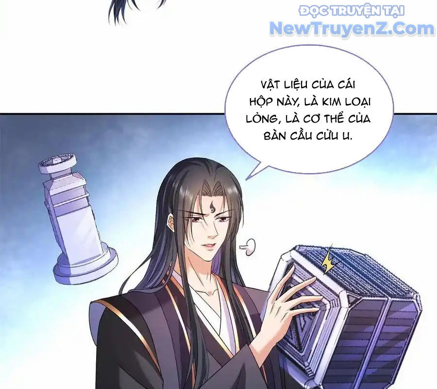 page_52