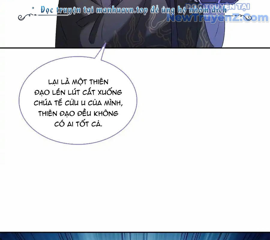page_53