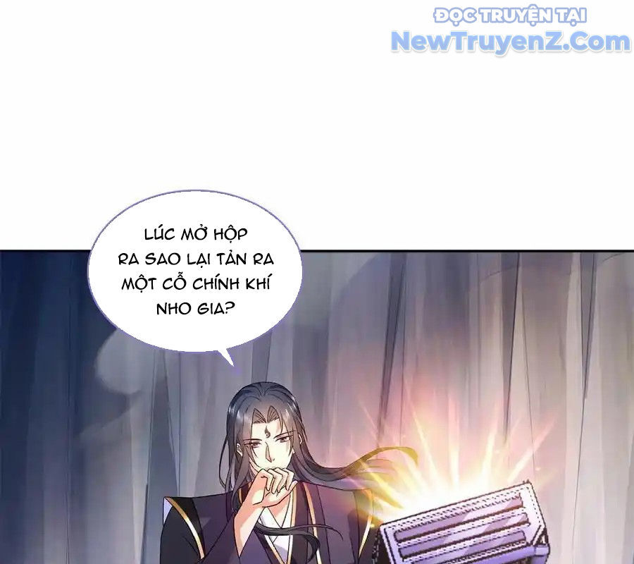 page_57