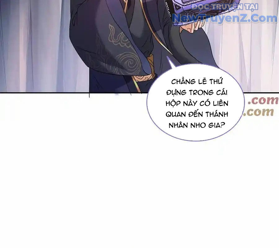 page_58