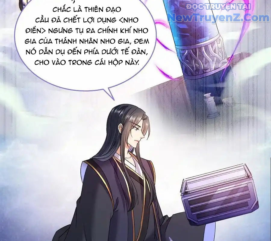page_61