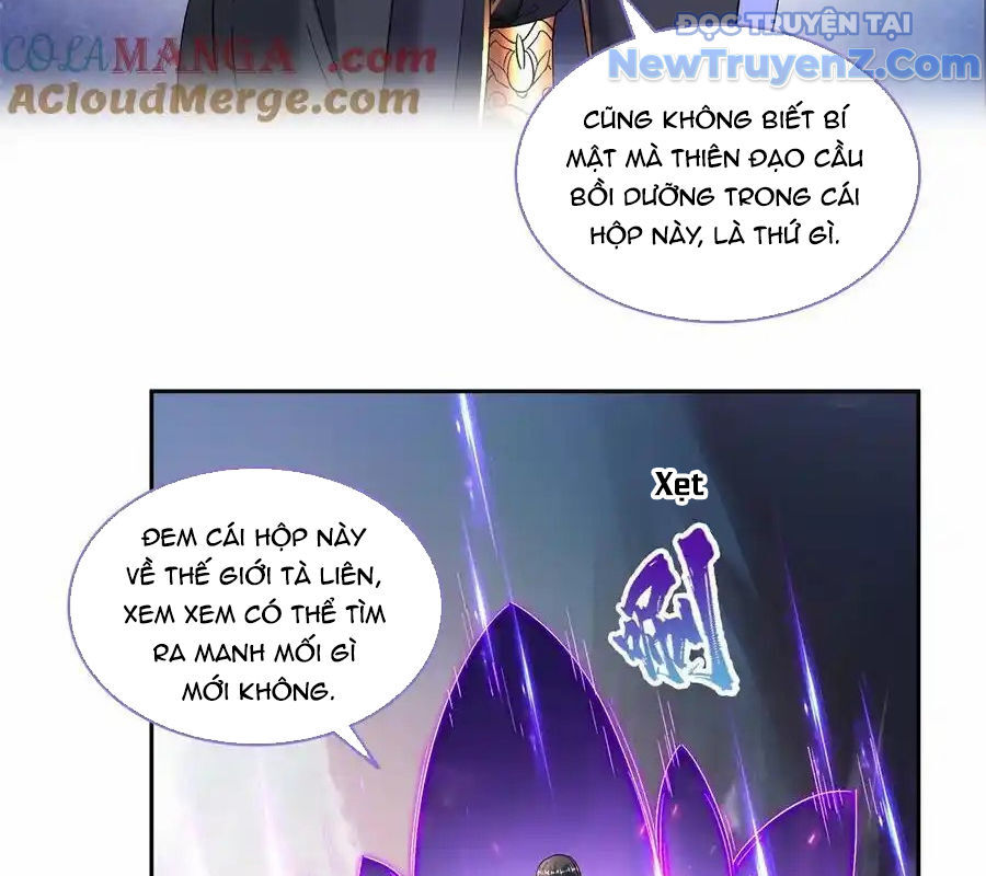 page_62