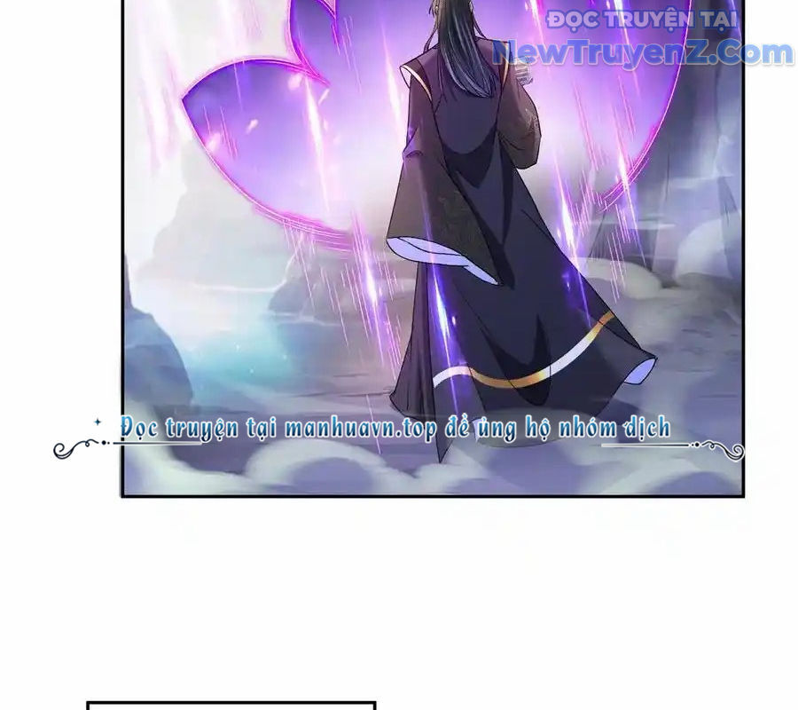 page_63