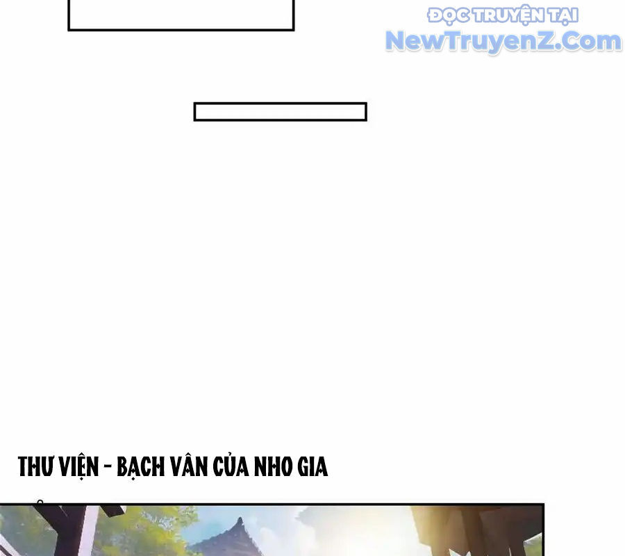 page_64