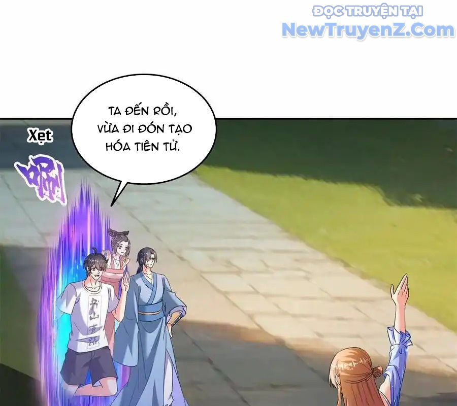 page_66