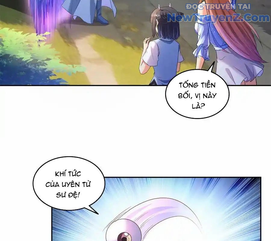 page_67