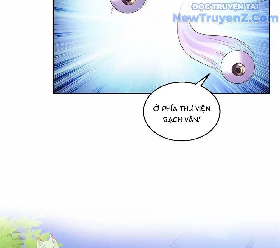 page_68