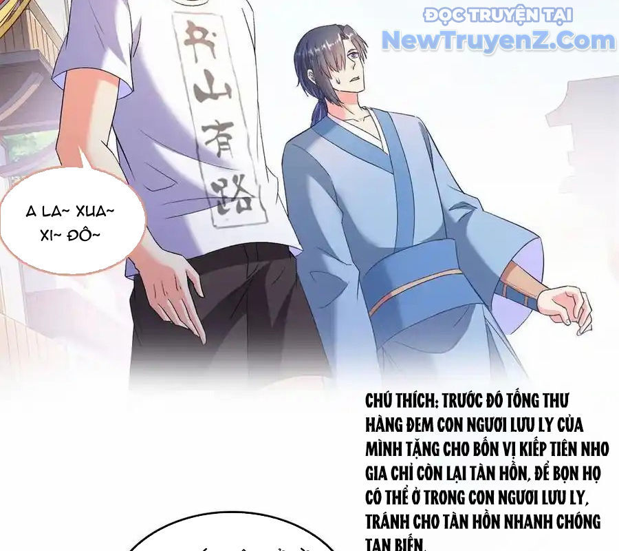 page_70