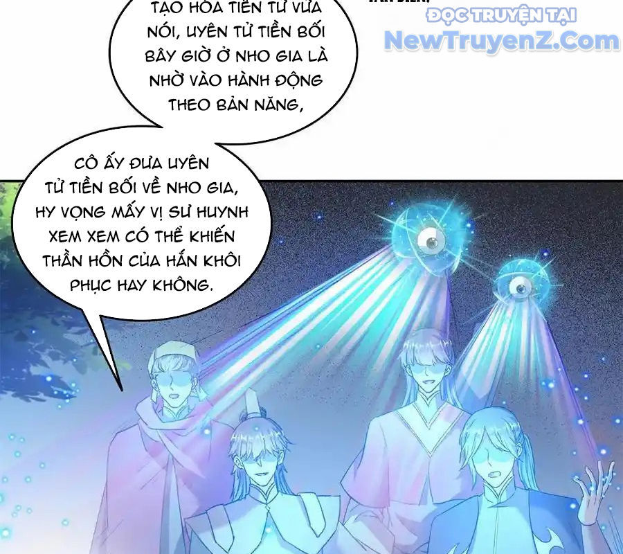 page_71