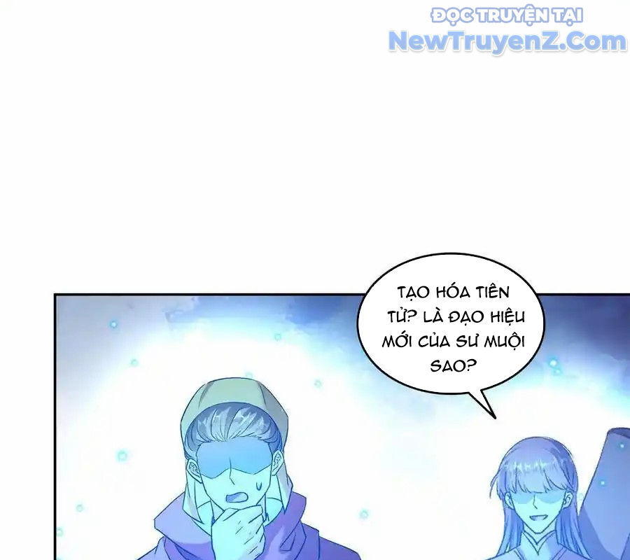page_73