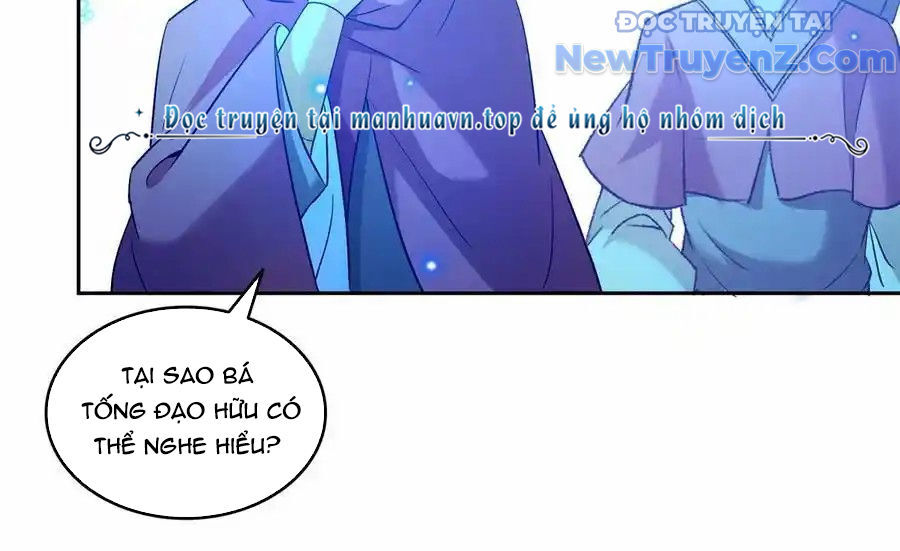 page_74